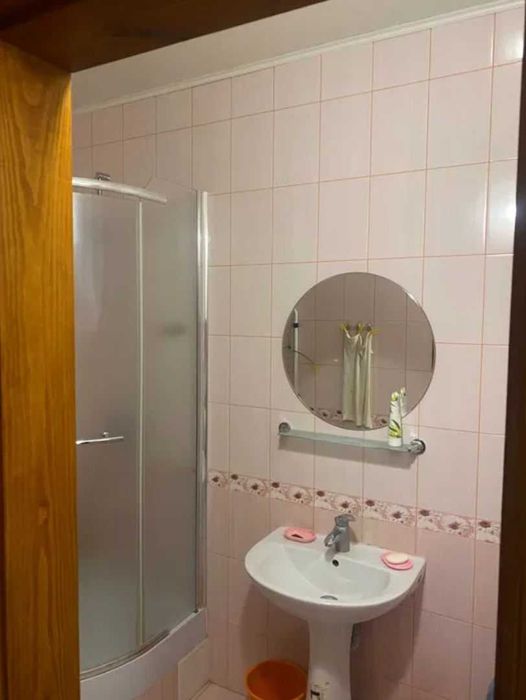 Продается 1 комнатная квартира на Рельефной, дом сдан в 2009 году