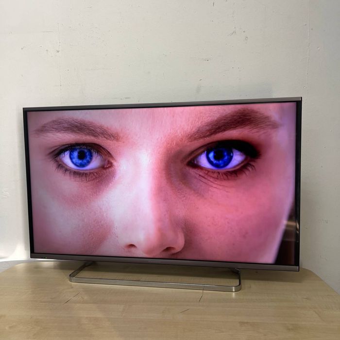 Телевізори 32 діагоналі Samsung UE32F4000