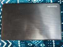 Laptop Toshiba Sattelite C50-A-1JQ uszkodzony na części