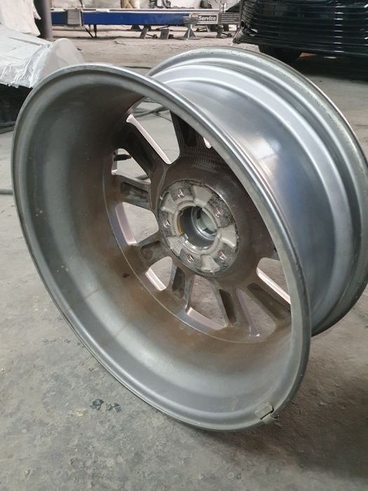 Диски мазда cx5. Разборка мазда cx5.