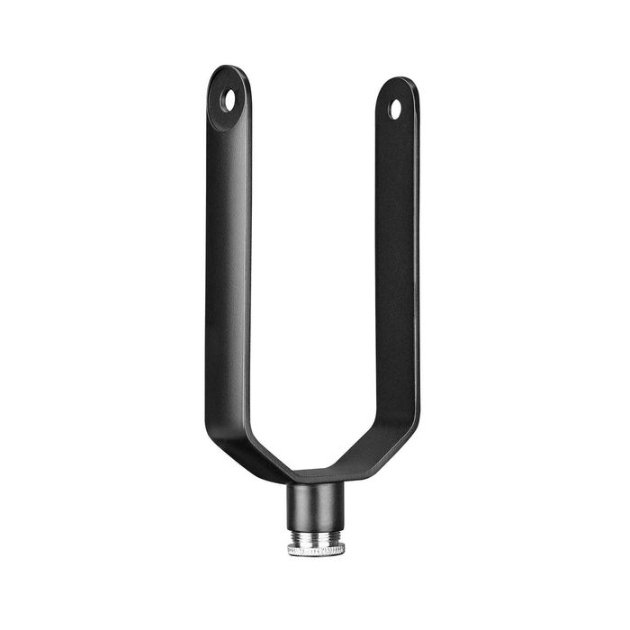 Kit Thronmax MDrill One Studio Pro + "braço" Mecanico