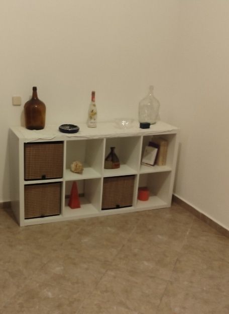 Móvel estate ou aparador