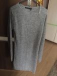 sukienka Brave Soul nowa rozmar 40 L