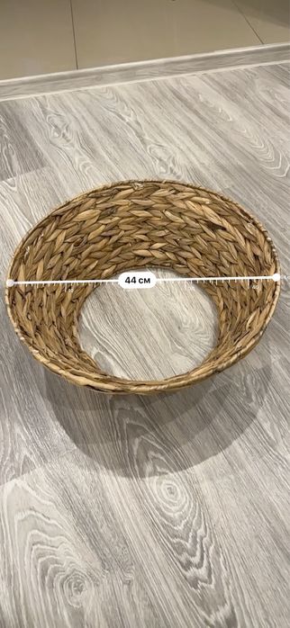 Кошик під ялинку