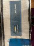 Colchão thermal novo