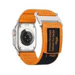Pasek Higgs Do Apple Watch 42-49Mm