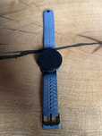 Zegarek Suunto 9 Peak Pro