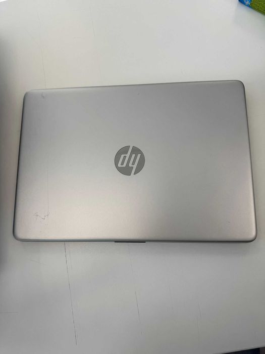 HP Laptop 14s-dq0xxx, com garantia