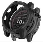 Garmin 6x 7x  solar