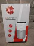 Hoover H-Purifier 300