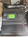 Mesa Mistura Yamanha 01V96I