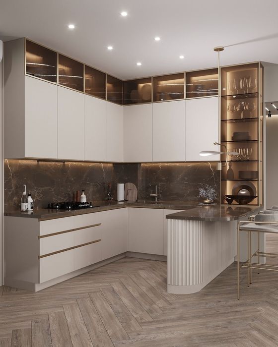 Мебель для Бизнеса и Отдыха, Садовая Мебель из Дерева. Столы, Лестница