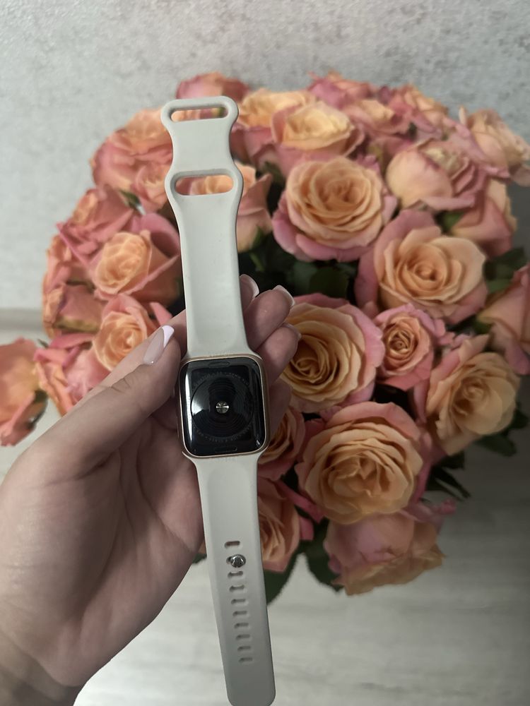 Apple watch se 40mm