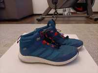 Buty sportowe Adidas Reflective