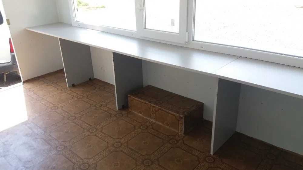 торговый прицеп, шаурма, кіоск-причіп, фургон, фасфуд, кофейня СКЛАД
