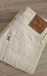Levi's 501 PREMIUM