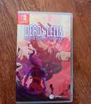 Dead Cells - gra Nintendo Switch