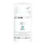 APIS Dermasoft żel intensywnie łagodzący 50ml