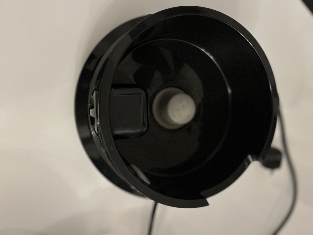 Parowar Tefal VC1401 – 6L, 900W, stan bardzo dobry