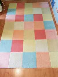 Carpete criança 1,18x1,77