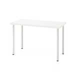 2 Secretárias Lagkapten / adils Ikea