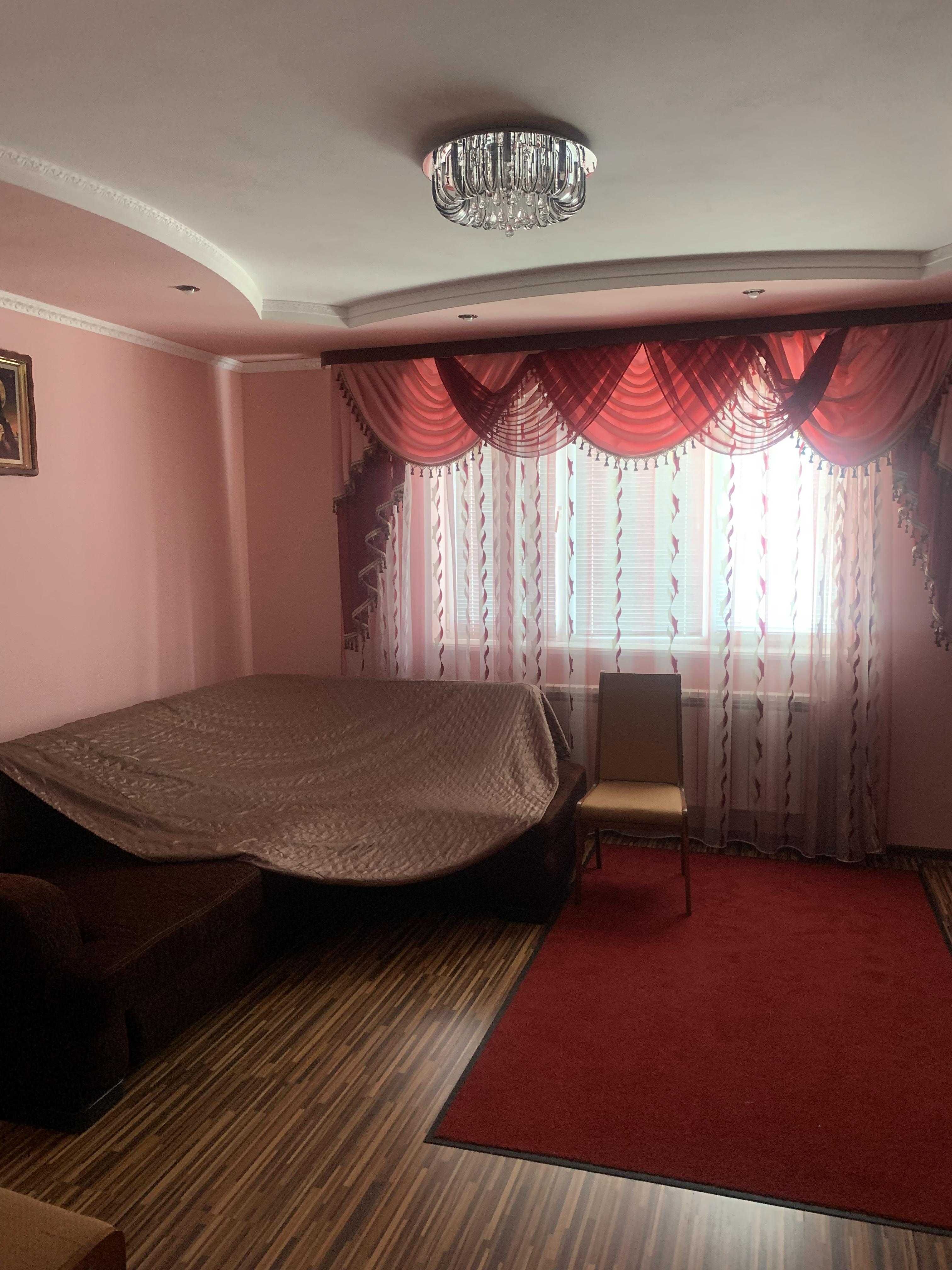 Будинок, котедж в Ланчині