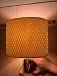 Candeeiro Ikea Descontinuado