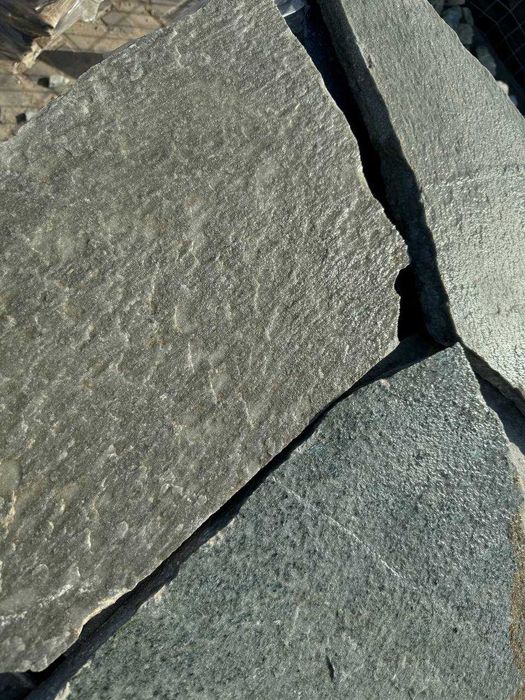 Kamień na ścieżki Grecki IMPRESTONE Warszawa i okolice