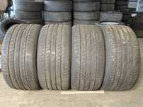 295/35ZR21 107 Y GoodRide Sport SA-37