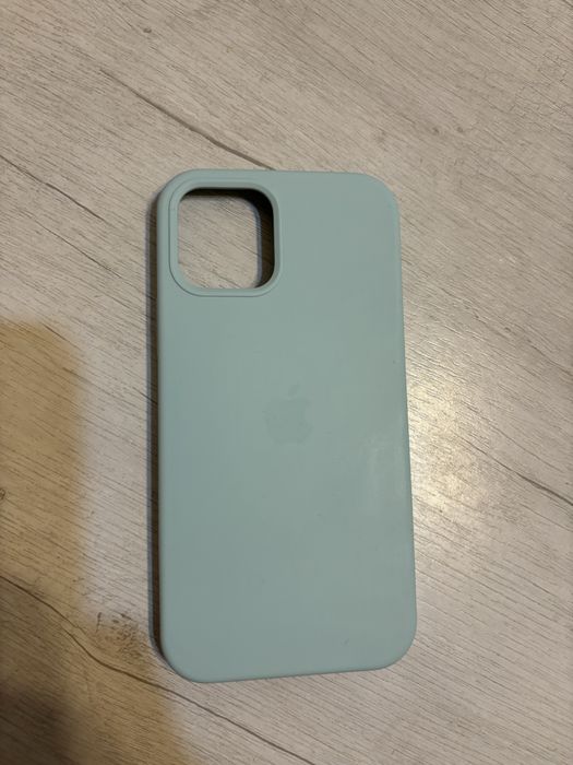 Чохол для iphone 12