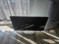 Telewizor marki LG