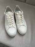 Кеди ECCO  Street Lite M