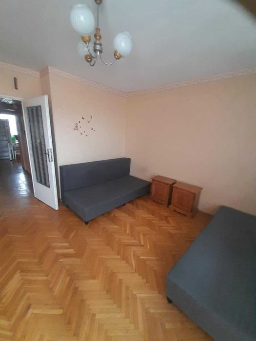 Osiedle Młodych  61,5m2, Mława