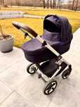 Wozek Cybex Balios S 3w1