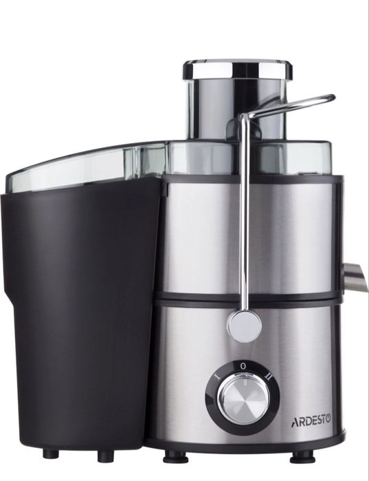 Продам мультипечь и соковыжималку