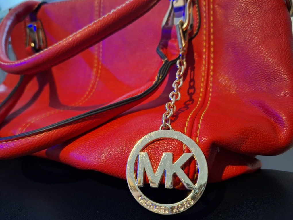 Torebka Michael Kors