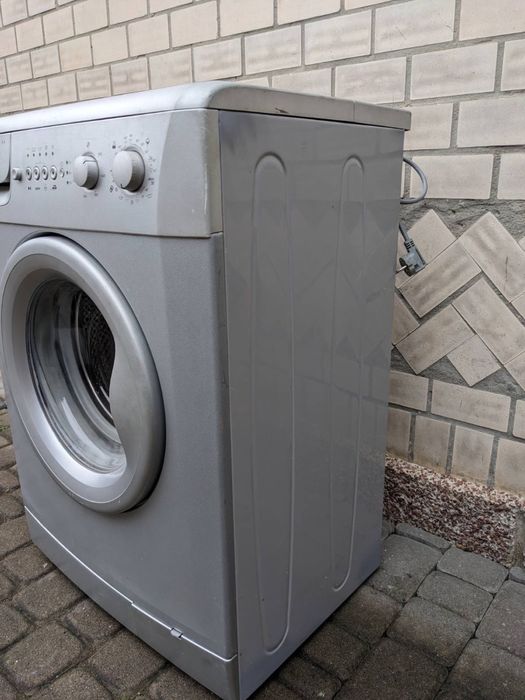 Продам Beko WMD24500 TS б/в.