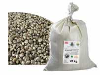 Konopie Siewne na Olej bez Glifosatu Cannabis Sativa 20 KG Super Food