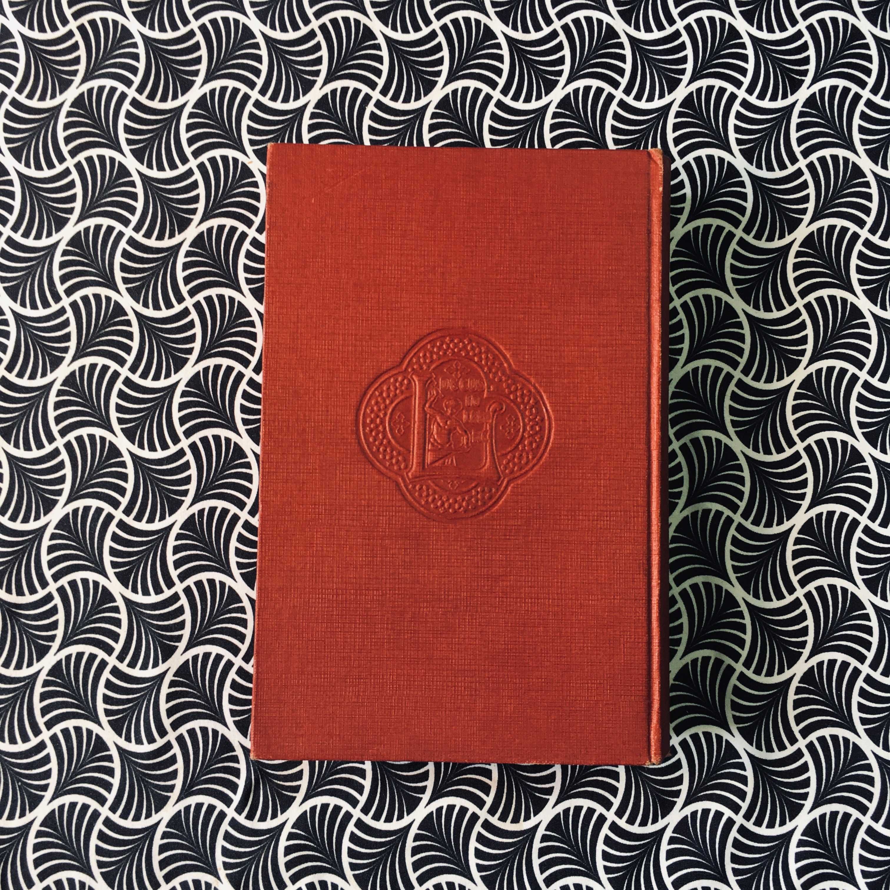 A Capital - Eça de Queiroz