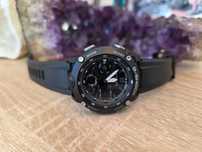 Casio G-Shock GA-2000S-1AER | Stan nowych | 100% oryginał | Wysyłka.