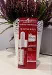 ROJUKISS Koreańskie serum ujędrniające- phyto retinol/ bakuchiol 15ml