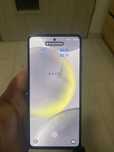 Samsung S20 fe5g