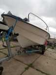 Roballo 560x210 Honda 50 HP