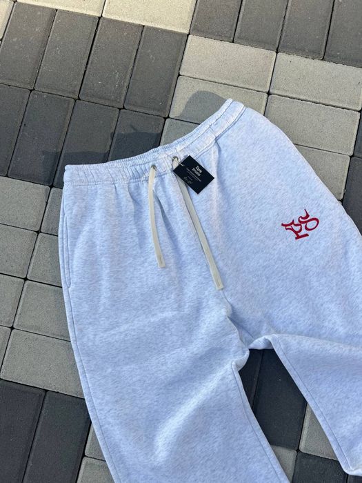 ‼️БЕЗ ПЕРЕДОПЛАТИ‼️ Pepe sudio baggy pants