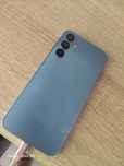 Samsung a15 5g sprzedam