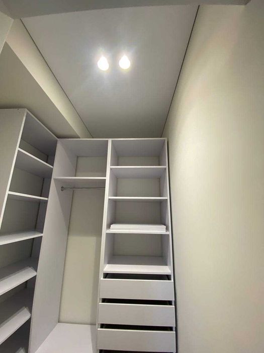 Натяжні стелі виготовлення монтаж гарантія