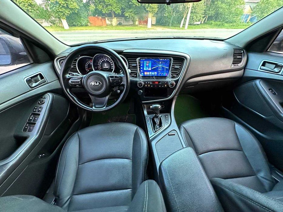 Hyundai Sonata KIA K5 5800грн Оренда Авто з Правом Викупу Під Викуп