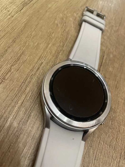 Galaxy Watch4 Classic 46mm