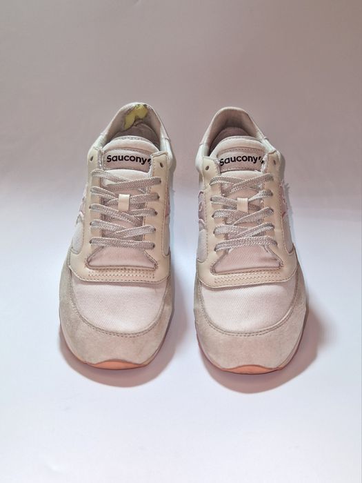 Кроссовки Saucony Nike 42 розмір