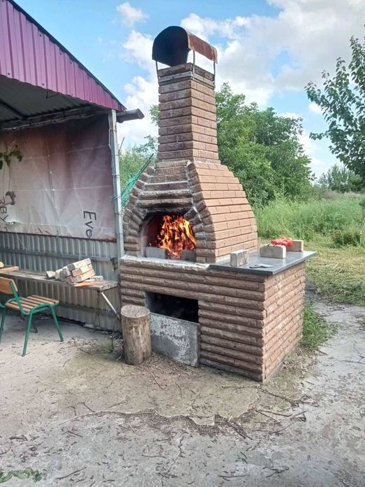 Дом в с.Разумовка.Яготин.Бориспоьский район .68 сот. земли.Собственник